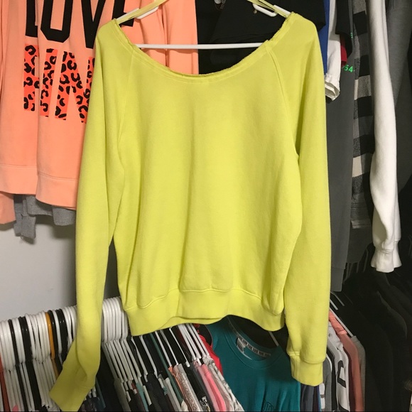 ❗️ SOLD ❗️ - Picture 2 of 4